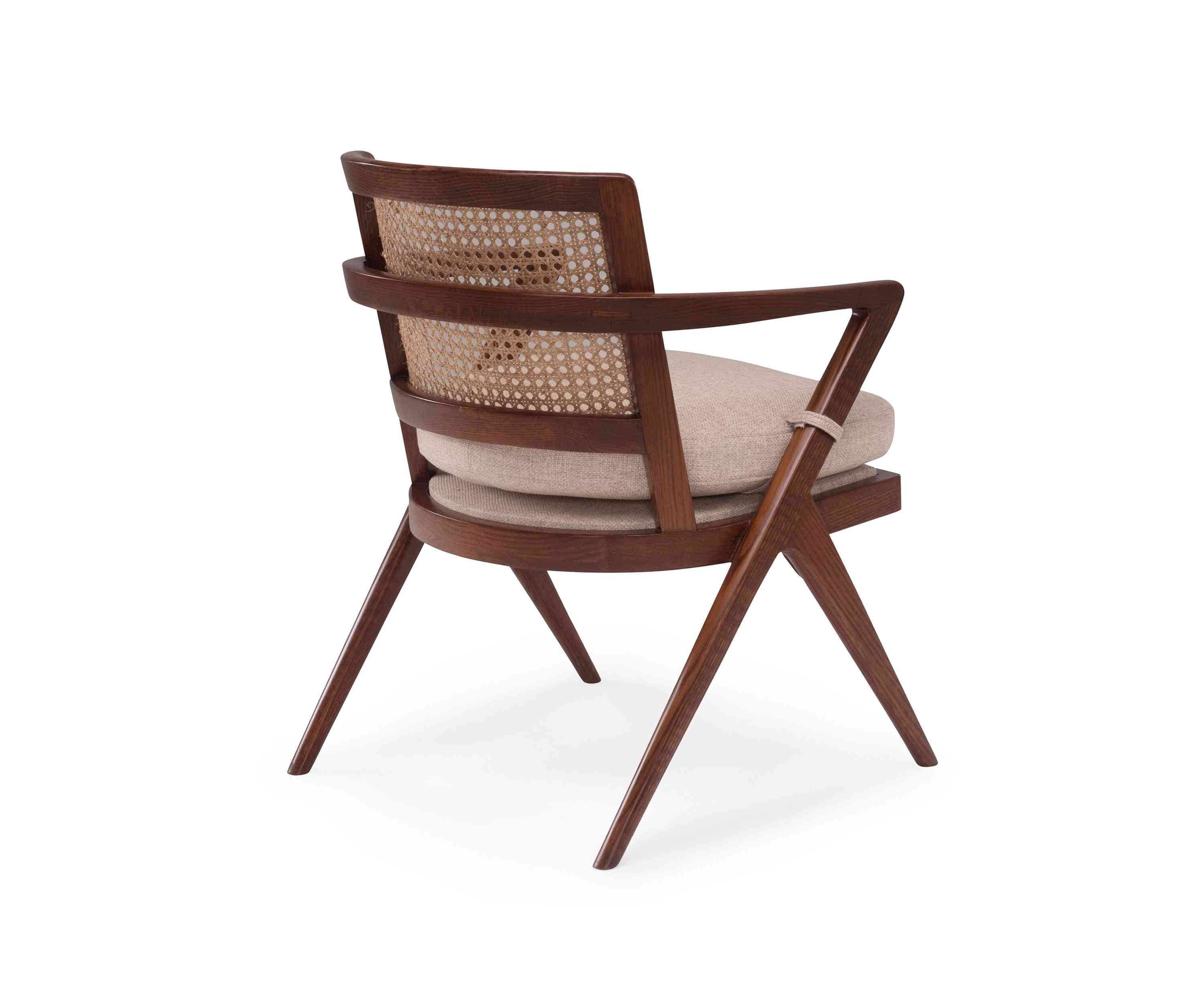 ELIMEN WICKER